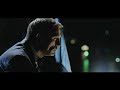 Quantum Of Solace - New BOND! Tosca Opera Scene Bregenz