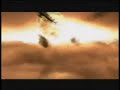 COD4 CLAN ~RM\