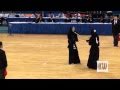 SportAccord: Wako vs. Teramoto
