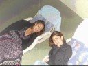 SOLIANA Y YO, LAS INCREIBLES