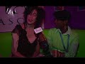 Imogen Heap: Music Spotlight