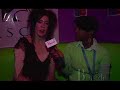 Imogen Heap: Music Spotlight