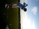 mena golf
