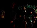 Acorralados - sue�o con serpientes 29-08-08
