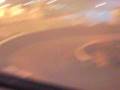 videos de STOCK CAR CHALLENGE 2008