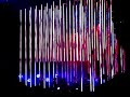 Radiohead - Paranoid Android live in Atlanta May 2008