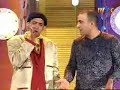 Ahmed El Sakka Cbm ... Ahmed El Sakka Cbm ...