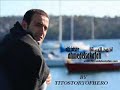 ahmed el sakka cbm    
