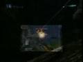videos de pheng's halo montage.wmv