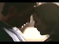 Shipper(Mulder and Scully)