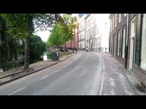 YouTube voorvertoningsafbeelding