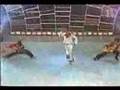 beatguys u can dance ver2