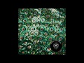 Hot Mess - Moses Gunn Collective tekst piosenki