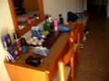 Hotel zimmer salou