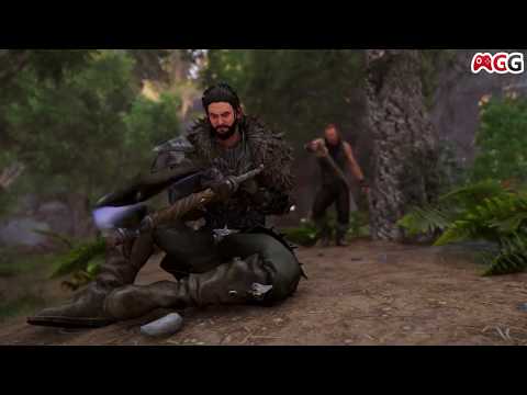 Vidéo 1