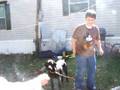 videos de Funniest thing you will ever see....