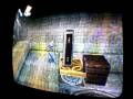 videos de Medievil 2 -  Wulfrum Hall -  Into the house