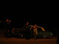 Crusing i G�vle