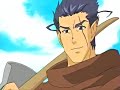 うたわれるもの動画