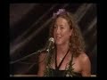 Chrissie Wellington Hawaii Ironman 07 Speech Part 1