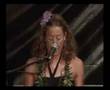 Chrissie Wellington Hawaii Ironman 07 Speech Part 1
