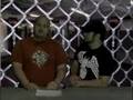 HMFS-Affliction Bannned Predictions pt.2