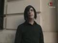 Peter Capusotto - La vida de un Emo 5
