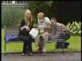 Just For Laughs - Rat Prank