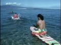Awesome Surfing