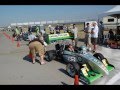 Terps Racing FSAE West 2008 (Clean)