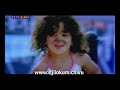 Dj LLokum - Ozan - Sekerim Benim (Remix) www.djllokum.ch Dj LLokum - Ozan - Sekerim Benim (Remix) www.djllokum.ch