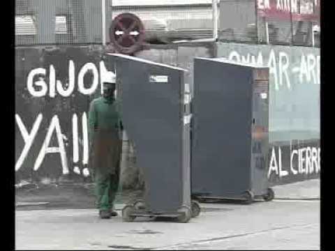 Imagen de previsualización de YouTube