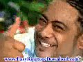 Savage - Swing Ringtone Savage - Swing Ringtone