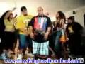 Savage - Swing Ringtone