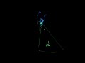 Umcapel joga Hyperchase Umcapel joga Hyperchase