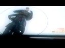 Snake Dances