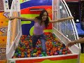 DSCF7762,,