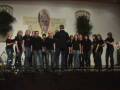 Abenteuerland-Pur vom JCO live Junger Chor Oeventrop