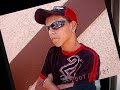Galera da VML