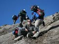 Iztaccihuatl (Secta Volc�nica)