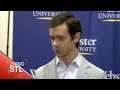 KETC | Living St. Louis | Twitter Co-Founder Jack Dorsey