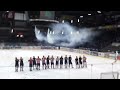 HC ČSOB Pojišťovna P