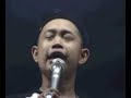 majalengka\"si pohang bag.2\"