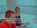 babel-babelo.html