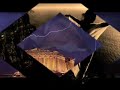 Tanita Tikaram - Cathedral Song