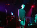 Gene UK Band Gene UK Band