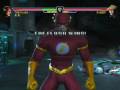 Flash - MKDC Arcade Ladder on MAX Difficulty *part 1*