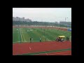[UFL Week 5] ECUST 0:2 ZJU [Goals]
