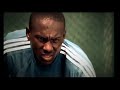 Tigo - Tennis Tigo - Tennis