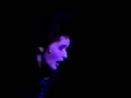Totenklage - Maya Hakvoort - Elisabeth 1998